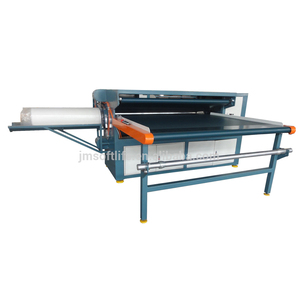 <span class=keywords><strong>Ali</strong></span> <span class=keywords><strong>baba</strong></span> marchandises emballage de roulement Vmattress fabricants de machines d'emballage - Product Image 4