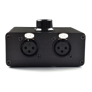 Doremidi Midi Để Dmx512 * 2 Midi Bàn Phím Điều Khiển <span class=keywords><strong>DMX</strong></span> Ánh Sáng Sân Khấu Chuyển Đổi MTD-1024 - Product Image 4