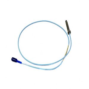Sondas de Proximidad Bently Nevada 330101-00-14-15-02-05 en Oferta - Product Image 1