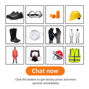 Máscara de Soldadura Facial Completa Harley con Ajuste Automático de Luz, Protección UV, Anti-Reflejos y Anti-Quemaduras - Product Image 6