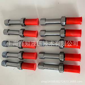 ไฮดราฟอร์ซ TS38-20A สภาพใหม่ ไฮดราฟอร์ซ ซีรีส์ TS38-20 - Product Image 1