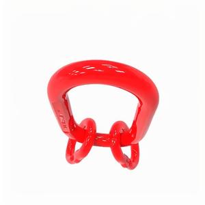 Heavy-Duty hiệu suất A342 giả mạo hợp kim Thạc sĩ liên kết bền cho khai thác mỏ sử dụng - Product Image 6