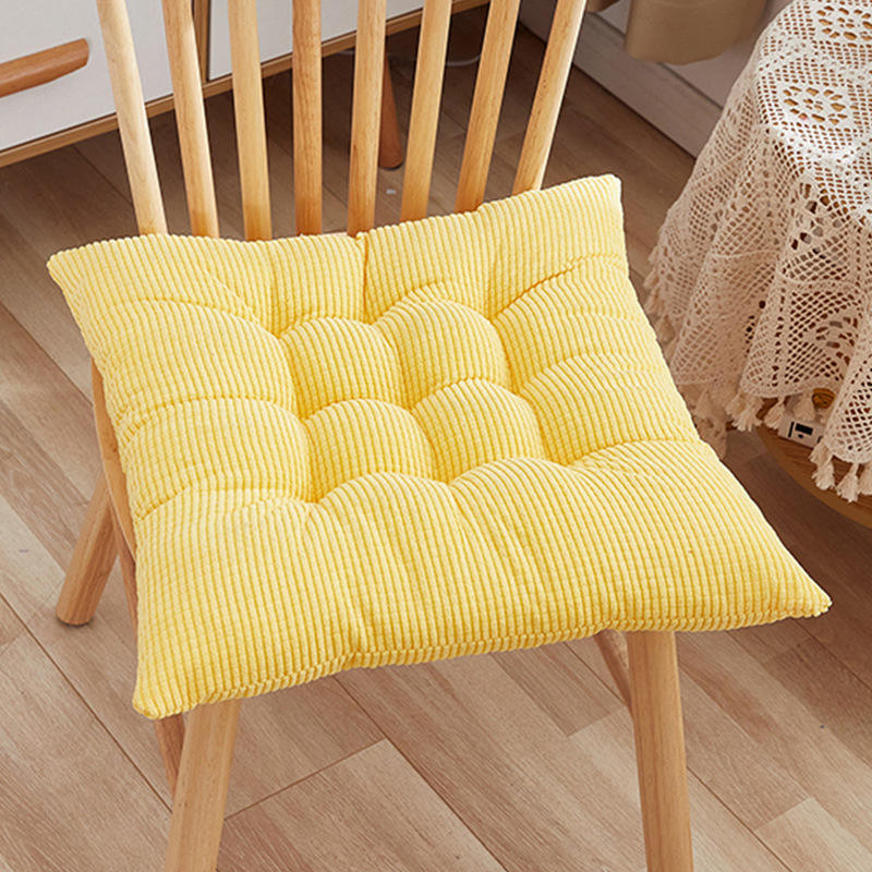 ข้าวโพดสีเหลือง