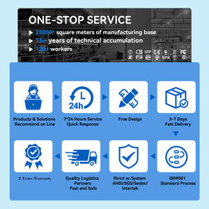 Bronze Fer 5 Lames Haute Qualité <span class=keywords><strong>Vintage</strong></span> Vent Fort DC Moteur Dimmerble <span class=keywords><strong>Ventilateur</strong></span> Lampe Avec Télécommande LED <span class=keywords><strong>Ventilateur</strong></span> De <span class=keywords><strong>Plafond</strong></span> Avec Lumière - Product Image 4