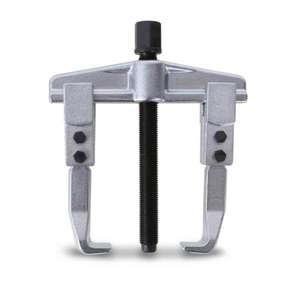 BETA - 015000307 Extracteurs universels à deux pattes-EAN 8014230628103 PULLERS EXTRACTEURS MÉCANIQUES - Product Image 1