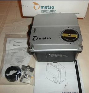 Original High Quality ND9106HNT for Sale Intelligent <b>Controller</b> - Product Image 5