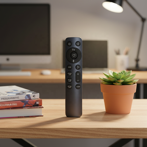 Nouvelle télécommande pour barre de son <span class=keywords><strong>JBL</strong></span> BAR <span class=keywords><strong>1000</strong></span> 7.1.4 Dolby Atmos - Product Image 5