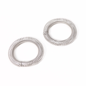 2 pièces bobines <span class=keywords><strong>à</strong></span> ressort pour <span class=keywords><strong>Nespresso</strong></span> <span class=keywords><strong>Aeroccino</strong></span> <span class=keywords><strong>3</strong></span>/4 / Plus fouet <span class=keywords><strong>mousseur</strong></span> <span class=keywords><strong>à</strong></span> <span class=keywords><strong>lait</strong></span> fouet spirale bobines anneau <span class=keywords><strong>mousseur</strong></span> <span class=keywords><strong>à</strong></span> <span class=keywords><strong>lait</strong></span> fouets accessoires - Product Image 5