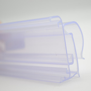 Etiquetas Electrónicas para Estantes de <span class=keywords><strong>Supermercado</strong></span>, Portaetiquetas ESL, Tiras de Plástico Electrónicas Digitales - Product Image 4