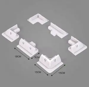 Rv Solar Panel Mounting Bracket Abs White Motorhome On Structure Z Bracket For Solar Panel Install