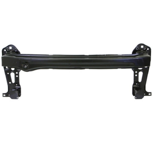 51112757337 adatto per <span class=keywords><strong>BMW</strong></span> MINI <span class=keywords><strong>Cabrio</strong></span> R57 staffa paraurti anteriore - Product Image 1