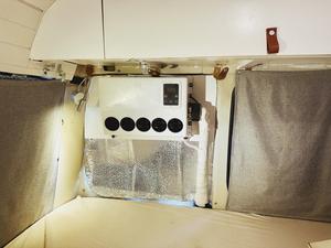 Quiet and <strong>Comfortable</strong> Mini <strong>Split</strong> 24v 12v Air Conditioner 3800 10000 Btu for Truck RV Excavator New Refrigeration Function