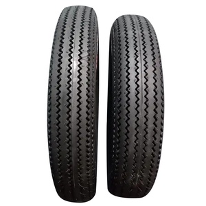 5.00 à effet de serre en dents de scie acheter des <span class=keywords><strong>pneus</strong></span> directement du fabricant vente en gros de <span class=keywords><strong>pneus</strong></span> 5.00 - Product Image 1