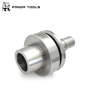 Chất Lượng Cao Hsk63f Gsk Công Cụ Chủ Từ Trung Quốc Nhà Máy Cho Máy <span class=keywords><strong>CNC</strong></span> Gsk <span class=keywords><strong>Collet</strong></span> <span class=keywords><strong>Chuck</strong></span> Cho Phay - Product Image 6