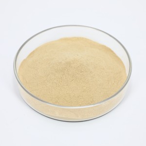 משלוח מהיר חומצת אמינו 80% חומצה אמינו אבקת דשן לחקלאות - Product Image 6