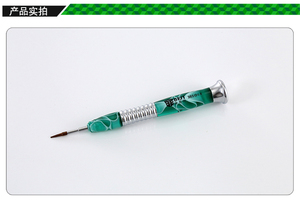 Độ Chính Xác T5 Torx P5 1.2Mm Pentalobe Tuốc Nơ Vít Tự Làm Lớp Nhựa Máy Tính Xách Tay Sửa Chữa Công Cụ Cho <span class=keywords><strong>Apple</strong></span> Macbook Không Khí/<span class=keywords><strong>Pro</strong></span> Retina Hiển Thị - Product Image 3