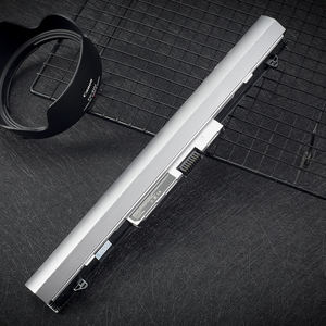 Fabrication de batterie RO04 d'origine pour HP <span class=keywords><strong>ProBook</strong></span> 430 G3 440 G3 série HSTNN-LB7A HSTNN-PB6P - Product Image 6