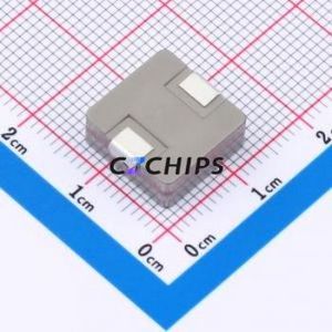 Inductor de Potencia ZEMS1250-2R2M SMD, 13.5x12.6mm (Inductancia: 2.2uH) (Precisión: 20%) (Corriente Nominal: 20A) - Product Image 2