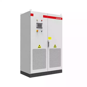 สมบูรณ์1000วัตต์30kw 50kw 100kw 150kw ในตารางผูกระบบพลังงานแสงอาทิตย์ชุดแผงเซลล์แสงอาทิตย์สำหรับเรือ - Product Image 3