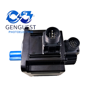 Motor Servo AC ECMA-E21310RS ECMA-E21310SS ECMA-E21315RS ECMA-E21315SS ECMA-E21320RS ECMA-E21320SS - Product Image 1