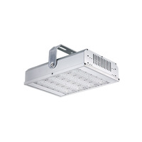 Lampe Led avec Tunnel, imperméable, éclairage d'extérieur, couleur blanc, ZGSM, liste de prix
