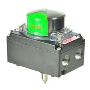 Interruptor de límite SOLDO SYC4200-1, interruptor de tracción con función de autobloqueo, reinicio automático, protección contra sobrehastecimiento, carcasa de ABS, estándar nacional - Product Image 4