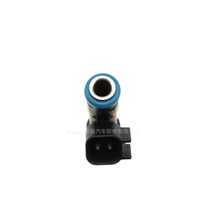 Inyector de Combustible 0280158103 L3G5-13-250 6M8G-AB para Mazda 6 M6, Pieza de Repuesto - Product Image 5