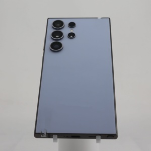 โทรศัพท์มือถือรุ่นเรือธง S24 Ultra ตัวเครื่องไทเทเนียม, Snapdragon 8 Gen 3, กล้องหลัก 200MP, ปากกาสไตลัสในตัว, กันน้ำมาตรฐาน IP68 - Product Image 3