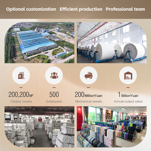 Nuovo Tessuto in Organza 100% Poliestere ad Alta Densità, Raso Isola Traspirante e Leggero per Abiti da Sposa e Tende - Product Image 4