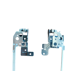 Bisagras LCD Izquierda y Derecha para <span class=keywords><strong>DELL</strong></span> <span class=keywords><strong>Inspiron</strong></span> <span class=keywords><strong>15</strong></span> 3558 3551 <span class=keywords><strong>3552</strong></span> 3559 - Product Image 6