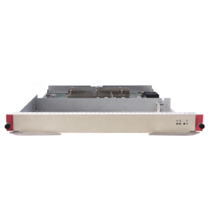 Unidad de Conmutación CR5DSFUIE07C 03053548 200Gbps C(SFUI-200-C) para h w - Product Image 1