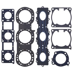 Top <b>End</b> Gasket Kit - Product Image 1