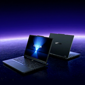 โน้ตบุ๊กเกมมิ่ง Lenovo Legion 5 รุ่นปี 2025 รุ่นดั้งเดิม Y7000P AI PC  พร้อมหน่วยประมวลผล I9 14900HX หน้าจอ 240Hz แรม 16G DDR5  ฮาร์ดดิสก์ 1TB M.2 SSD  การ์ดจอ RTX 5070 8G R - Product Image 1