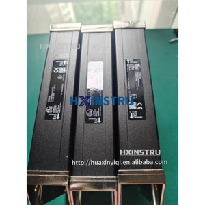 คอนโทรลเลอร์ยี่เฟ่อเมน CR0232 ของแท้ใหม่เอี่ยมพร้อมบรรจุภัณฑ์ H - Product Image 4