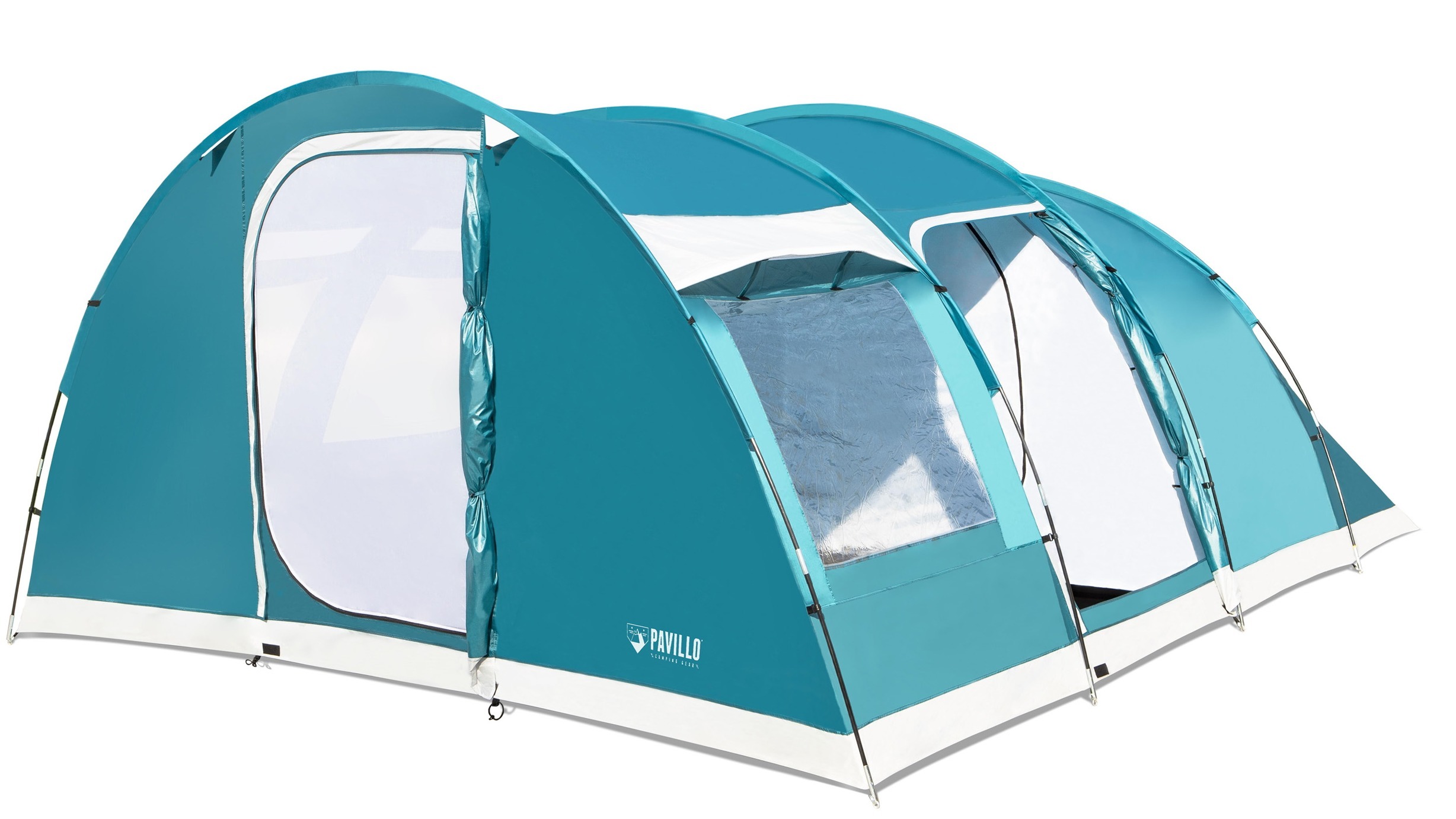 beach tent target Bliss Hammocks Pop-Up W/ Carry Bag | Sun Protectant & Wind Resistant outdoor dog gear so you can spend Size:12' x 24' KEVLAR® Fabric for Composites