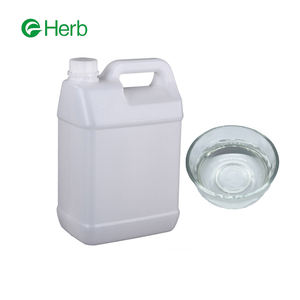 천연 추출물 달팽이 점액 추출물/피부 관리를위한 달팽이 점액 추출물 액체 - Product Image 2