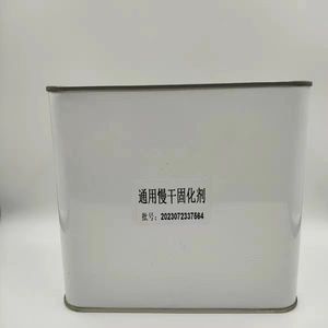 Revêtement liquide pour voiture Reiz High Performance Crystal Silver 2k Primer Surfacer automobile refining Car Liquid <span class=keywords><strong>Coating</strong></span> - Product Image 3
