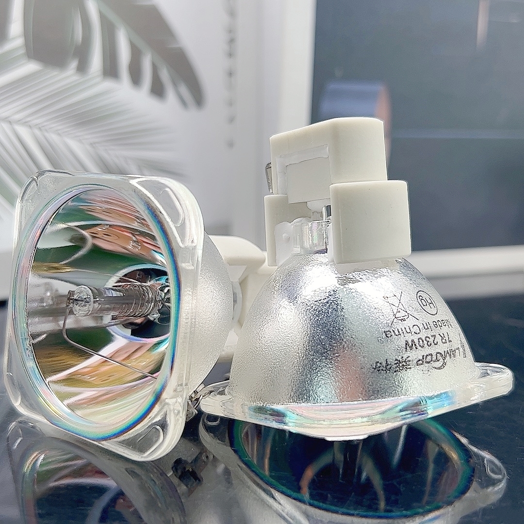 230W Sirius HRI Beam Light 7R Stage Light - Lamtop Sharpy Lamp for DJ Disco