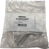 Controlador de Programación PLC Nuevo y Original 280-490 en Stock en Almacén