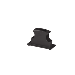 <b>Drone</b> <b>Accessories</b> P150P150pro Male/Female Connector Material Box Clip <b>Accessories</b> for XAG P150 P150pro <b>Drone</b> Original Brand New - Product Image 3