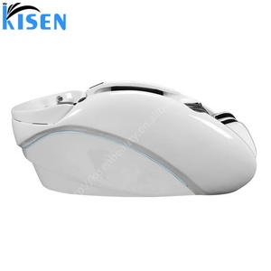 KISEN New Arrivals Electric Spa Head Water Circulation Shampoo <b>Bed</b> 4D Full Body Massage Luxury Hair Washing Head Spa Shampoo <b>Bed</b> - Product Image 5