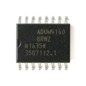 TMS320F28377SZWTS NFBGA-337 Novo E Original IC Chip Circuitos Integrados Componente Eletrônico