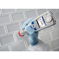 Pipette répétitrice Eppendorf M4 - Pipette répétitrice de laboratoire E3 - Pipette répétitrice électronique