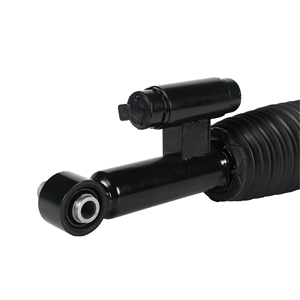 โช้คอัพหลังแบบถุงลม OEM รุ่น 37106874593 37106874594 สำหรับ BMW ซีรีส์ 7 G11 G12 อะไหล่ทดแทน - Product Image 3