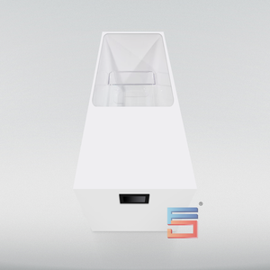 Buz banyosu küvet bağlantısız soğuk dalma küvet ile ozon filtresi soğuk dalma <span class=keywords><strong>Chiller</strong></span> ev ticari kullanım için hepsi bir birim - Product Image 6