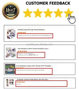 Nouvel autocollant de transfert thermique de la Vierge <span class=keywords><strong>Marie</strong></span>, mère de Jésus, impression chrétienne, transferts DTF, transfert à repasser, patchs de transfert - Product Image 6