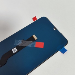 หน้าจอ AMOLED LCD แท้ สำหรับ TCL 30 5G / 30 Plus / 30+ รุ่น T776H T676H T676K พร้อมจอสัมผัสอะไหล่เปลี่ยน - Product Image 5