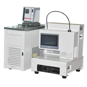 Aly51805 Fbajo reventa de Lubricantes, reasa de tremado, ressure alynyzer - Product Image 1