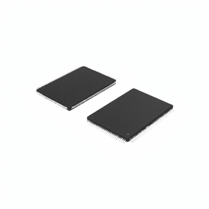 CY7C64714-128AXC 128 LQFP Embedded Buy Electronics Components Online Authorized Distributor - Product Image 1