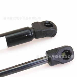 โช้คอัพไฮดรอลิกฝากระโปรงท้ายรถยนต์ รุ่น 3AE827550A สำหรับรถยนต์ Volkswagen Passat รุ่นใหม่ A42  ชุดค้ำประตูโลหะ - Product Image 3